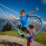 Stoeckl * Leogang