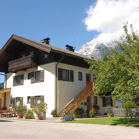 Stoeckl * Leogang